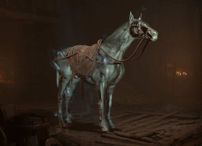 파일:Spectral-Charger.jpg