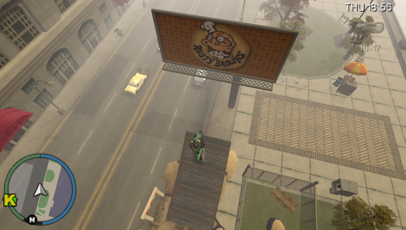 파일:StuntJumps-GTACW-28.png