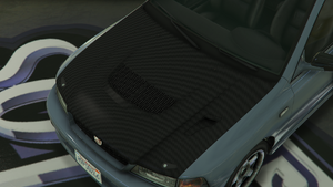 SultanClassic-GTAO-Hoods-CarbonPerformanceHood.png