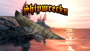 SultanRSClassicWeek-GTAO-ShipwrecksAdvert.jpg