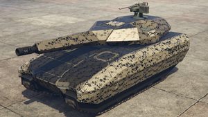 TM02Khanjali-GTAOe-LiveryFront-Skulls.png