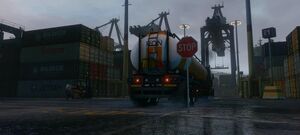 Terminal-GTAV-nextgen.jpg