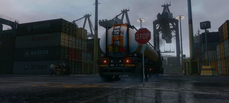 파일:Terminal-GTAV-nextgen.jpg
