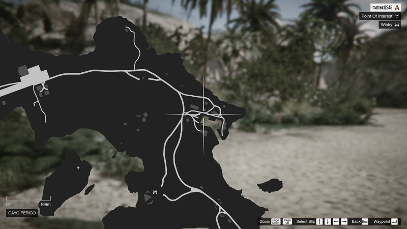 파일:TheCayoPericoHeist-GTAO-BoltCutters-Location6Map.png