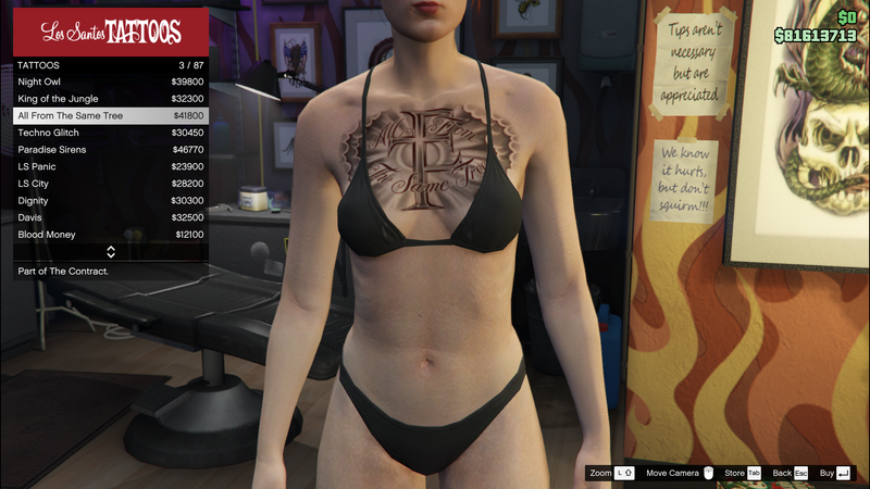 파일:TheContract-GTAOe-FemaleTattoos-TorsoChest3-AllFromTheSameTree.png