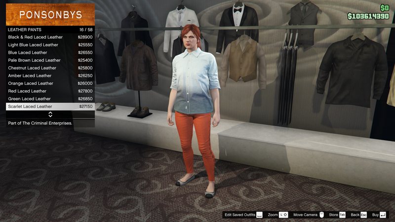 파일:TheCriminalEnterprises-GTAOe-FemalePants-LeatherPants16-ScarletLacedLeather.png