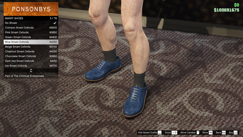 파일:TheCriminalEnterprises-GTAOe-MaleShoes-SmartShoes4-BlueSmartOxfords.png
