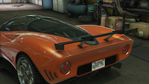 Tigon-GTAO-Spoilers-GTSpoiler.png