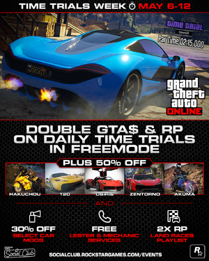 TimeTrialsWeek-GTAO-Advertisement.png