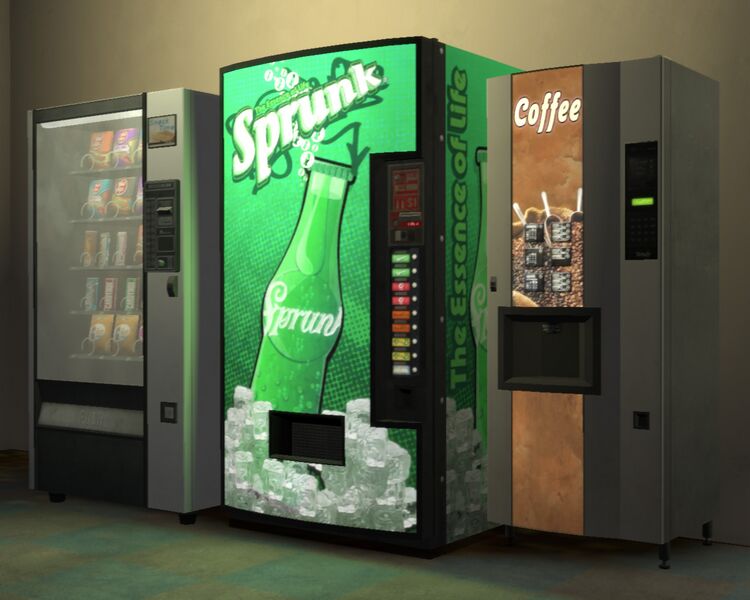 파일:Vendingmachine-GTAIV-SnacksSprunk&coffee.jpg