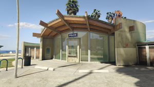 VespucciBeachPoliceStation-GTAVee.png
