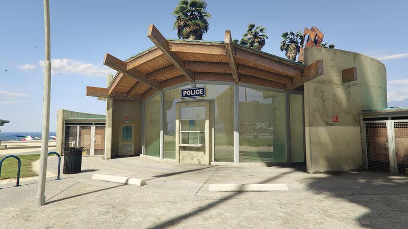 파일:VespucciBeachPoliceStation-GTAVee.png