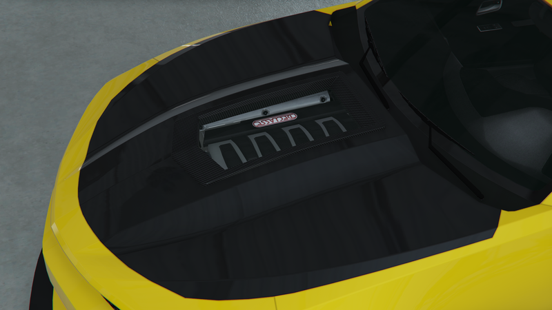 파일:VigeroZXConvertible-GTAOee-Hoods-SecondaryVanityHood.png