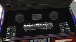 VirgoClassicCustom-GTAO-Trunk-TwinSubTrunkInstall.png
