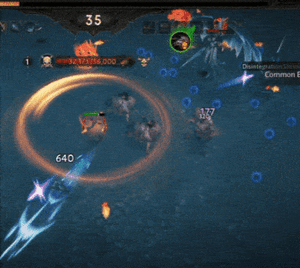 Vitaath-Bane Spikes.gif