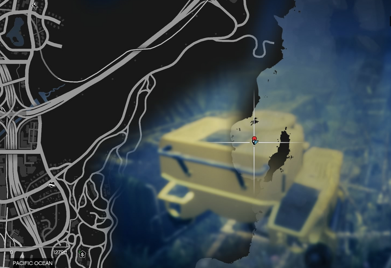 파일:Wreck Skeletal Ship GTAV Map.png