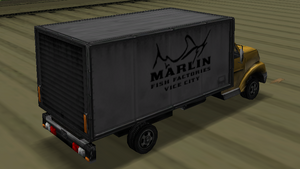 Yankee-GTAVC-RearQuarter.png