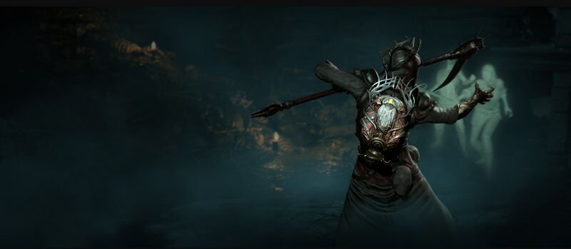 파일:Zealot's Last.jpg
