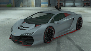 Zentorno-GTAO-ImportExport1.png
