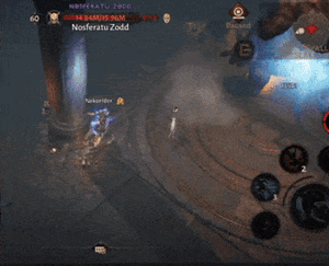 Zodd Leap.gif