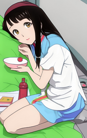 걍 여자애 21.png