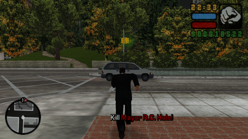 파일:AWalkinthePark-GTALCS-SS7.png