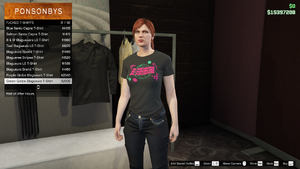 AfterHours-GTAO-FemaleTops-TuckedTShirts14-GreenGlobeBlagueursTShirt.png