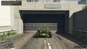 Agencies-GTAOe-OnCallAutoShopPopupBug.png