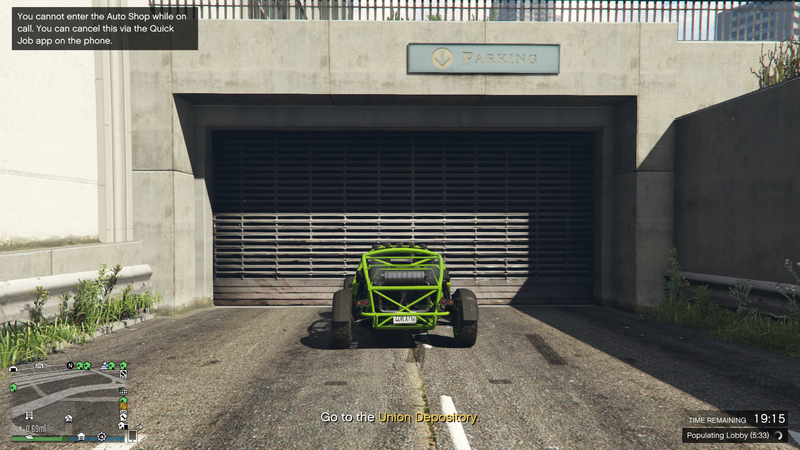 파일:Agencies-GTAOe-OnCallAutoShopPopupBug.png