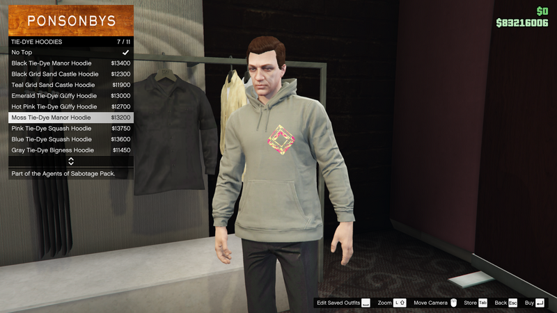 파일:AgentsofSabotage-GTAOe-MaleTops-TieDyeHoodies6-MossTieDyeManorHoodie.png