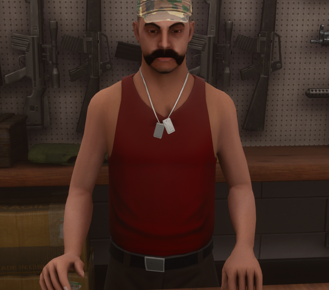 파일:AmmuNationClerk-GTASAde.png