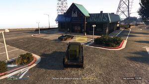 AmmuNationContract-GTAOee-DeliveryLocation-TataviamMountains.jpg