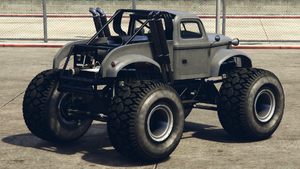 ApocalypseSasquatch-GTAO-RearQuarter.png