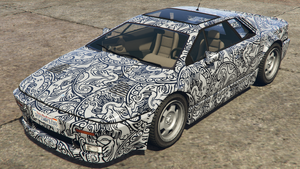 Ardent-GTAOe-LiveryFront-SantoCapraCoins.png