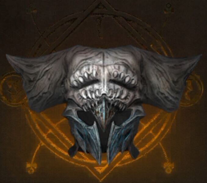 파일:Arrant Ignition.jpg