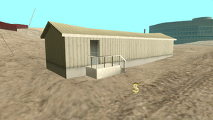 Assets-GTASA-HunterQuarry.png