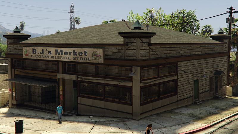 파일:BJsMarket-GTAVee.jpg