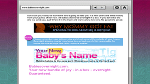BabiesOvernight-GTAIV-Website3.png