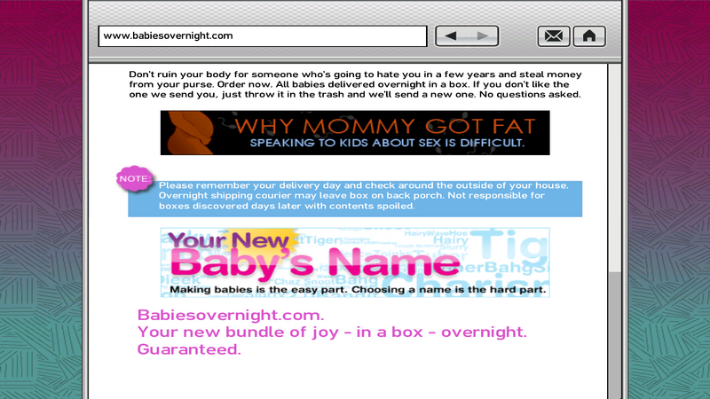 파일:BabiesOvernight-GTAIV-Website3.png