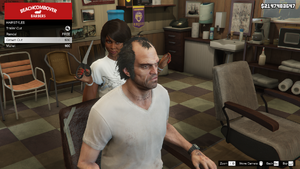Barbers-GTAV-TrevorHairstyles-GrownOut.png