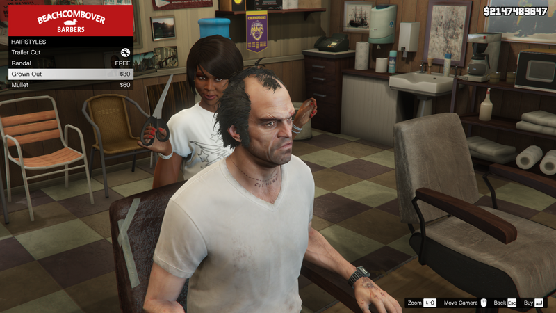 파일:Barbers-GTAV-TrevorHairstyles-GrownOut.png