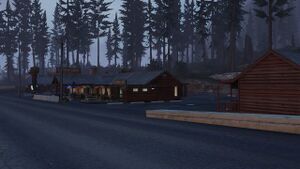 BayviewLodge-StreetView-GTAV.jpg