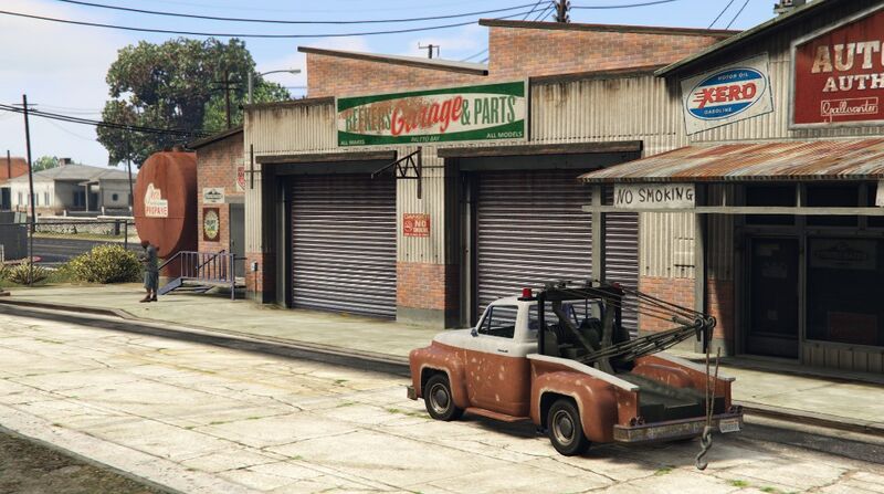 파일:BeekersGarage-GTAV-TowTruck.jpg