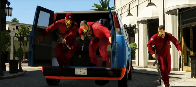파일:Beta-BugstarsVan-GTAV-TheJewelStoreJob-Trailer.png