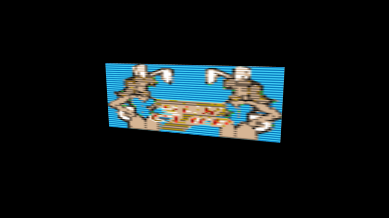 파일:Beta-GTAA-PortlandObject168.png
