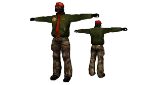 Beta-GTALCS-Characters-GRDANG2.png