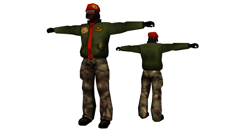 파일:Beta-GTALCS-Characters-GRDANG2.png