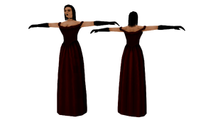 Beta-GTALCS-Characters-MayBuild-ToshikoKasenOpera.png