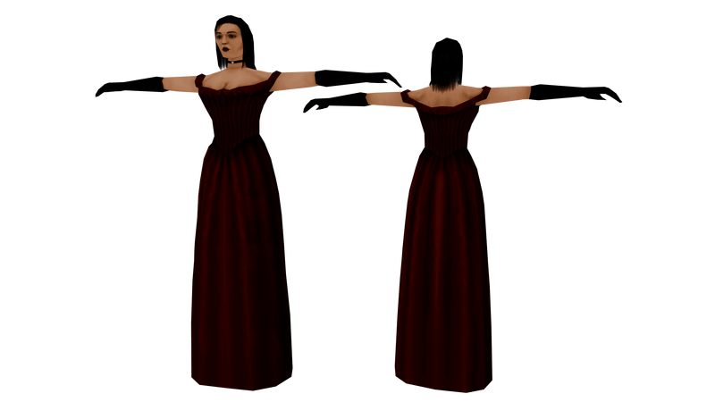 파일:Beta-GTALCS-Characters-MayBuild-ToshikoKasenOpera.png