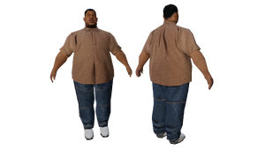 Beta-GTASA-Characters-BigBearIG.png